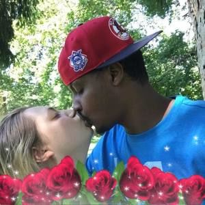 Meet your Posher, Macy